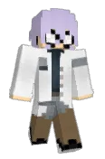 Immori_