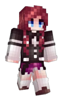 Front of tagtraeumer's skin