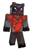 M4das