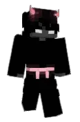 pxain