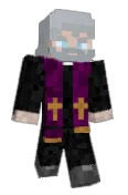 Yashiro_dev