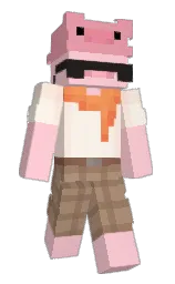 Back of Buoi22's skin