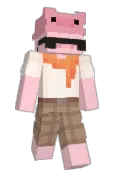 smhpan