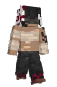 OutroNinja