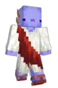 atog_the_atog