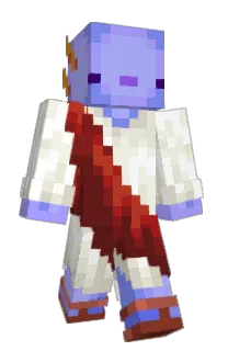 Front of atog_the_atog's skin