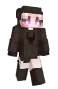 nabobbles