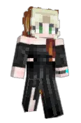 TheThiccWitch
