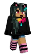KittyPaw726