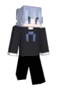 cyw
