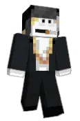 plumoblong