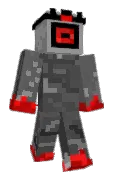 qCyclop
