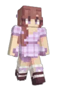 My_Melodie