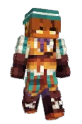 kellyrii