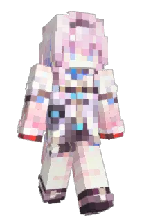 StarN8ght's Minecraft skin