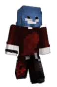 SixVA