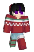 Keylinepie