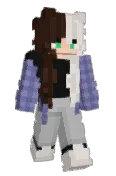 Reneveire