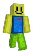 Epic_guy__