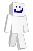 broshan235