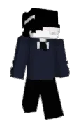 Truid