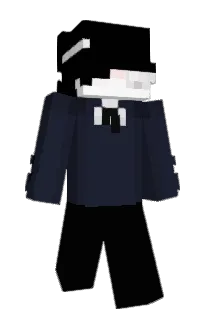 Front of re_h_k_o's skin