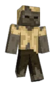 Goner_Metalhead