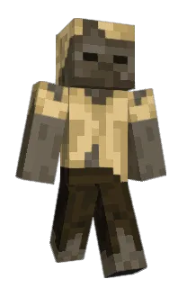 Vitya_2008's Minecraft skin
