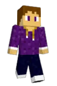 chrisssj