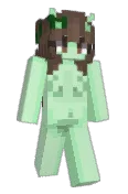 MoonJellyXD