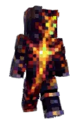 Gozaburo