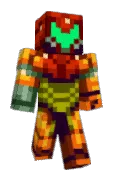 webslinger05