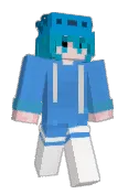 Ninoroni