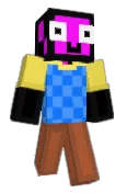 SwagRum76_