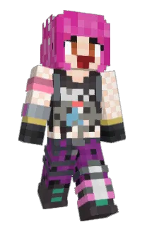 REGULAR_PERS0N's Minecraft skin