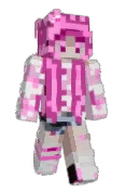 AmePlaysMCOG