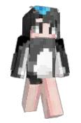 dream_ax