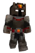Farfadox