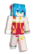 brisapizza