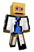 NickBoran