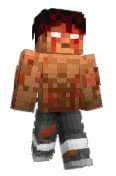 Gyomei