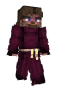 SkySlySlum