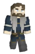 MasterBen