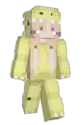 daisyy666