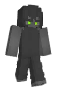 xyrise