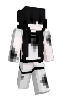 Front of Yumiim_Mica's skin