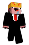 Kbzik