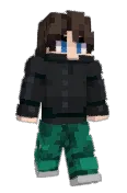 PillbugMC