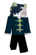 KyloTheBaicon