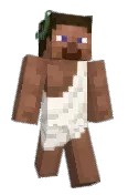 emrykwood